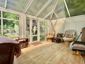 Conservatory- click for photo gallery